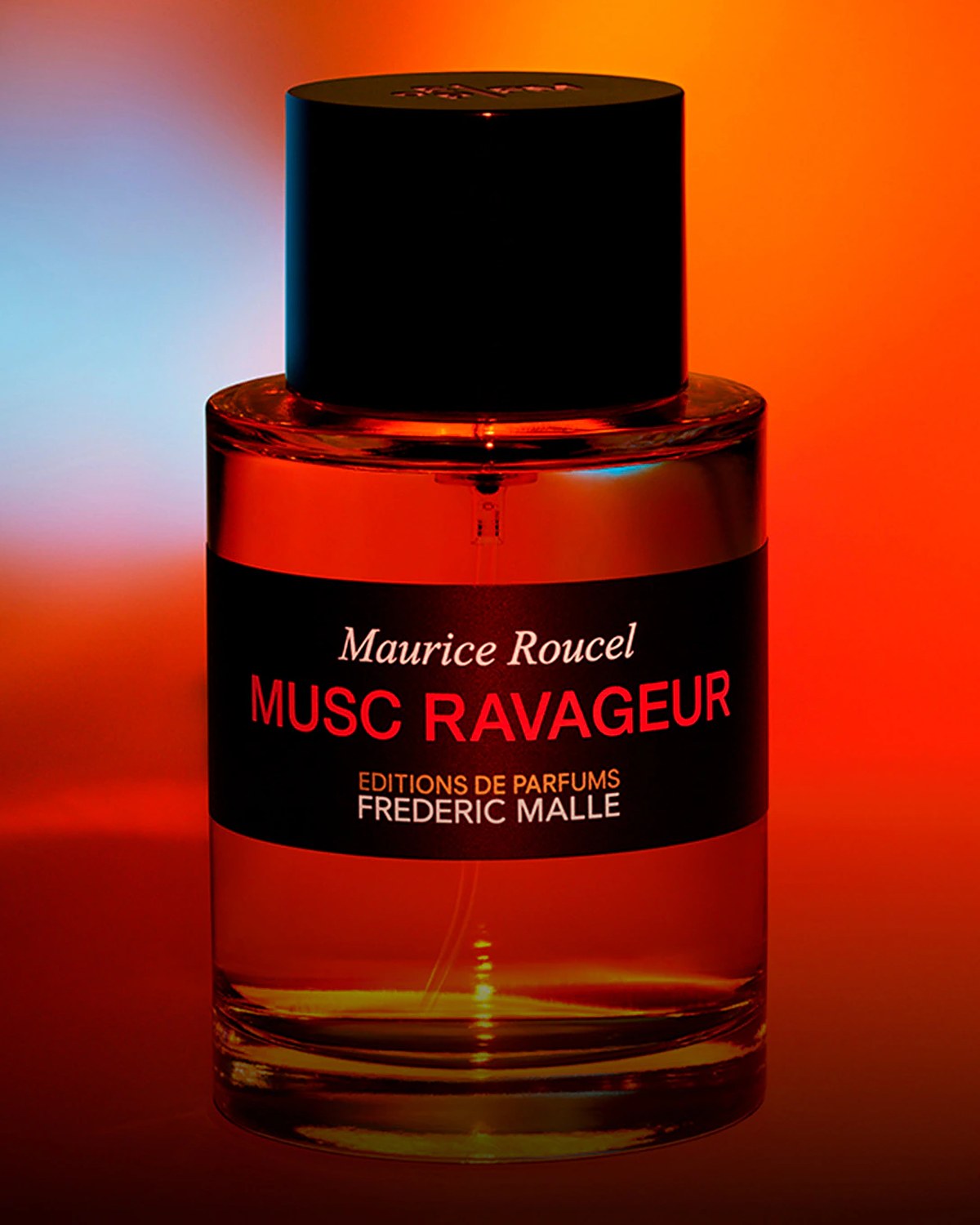 Frédéric Malle Fragrance and Perfume