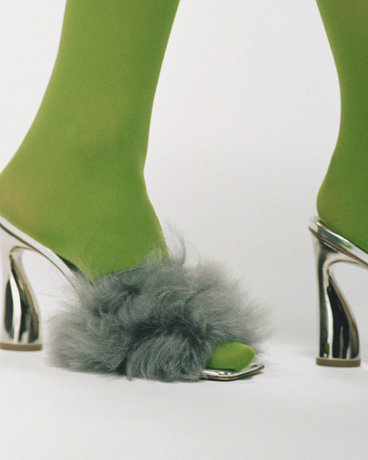 Ugly Shoes: The Clog, the Dad Sneaker and the Split Toe, Explained
