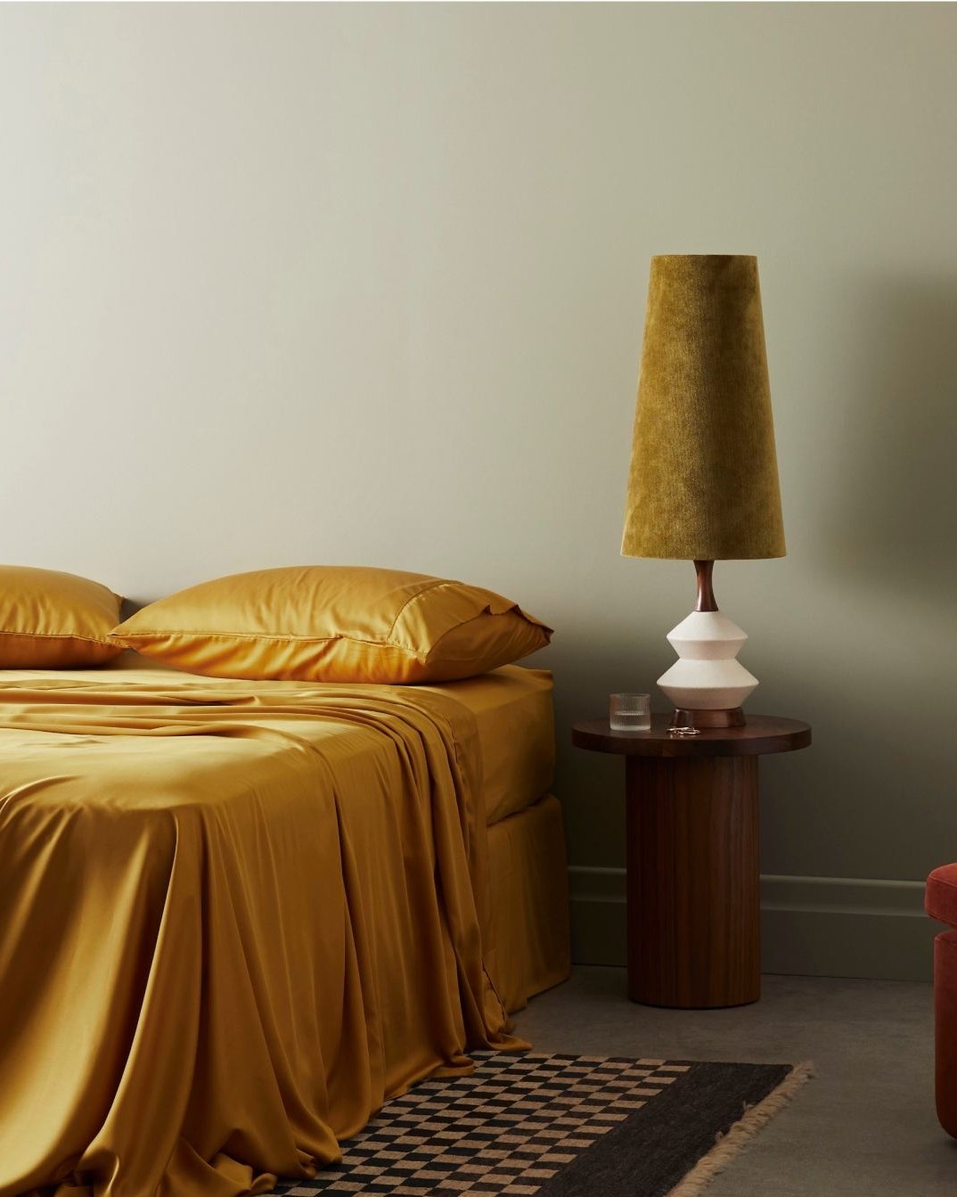 Ettitude Bedding: The Best Pieces Right Now