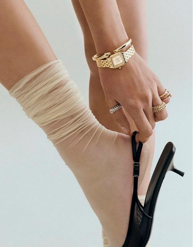 The Best Gold Rings
