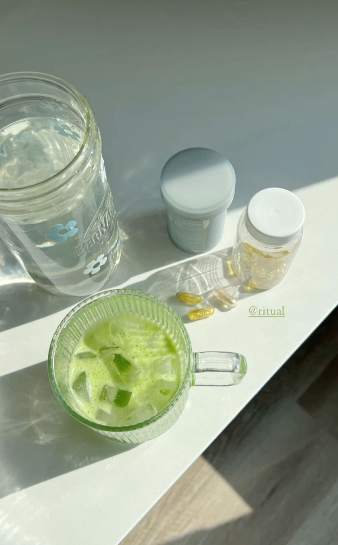 Best Vitamins For Women