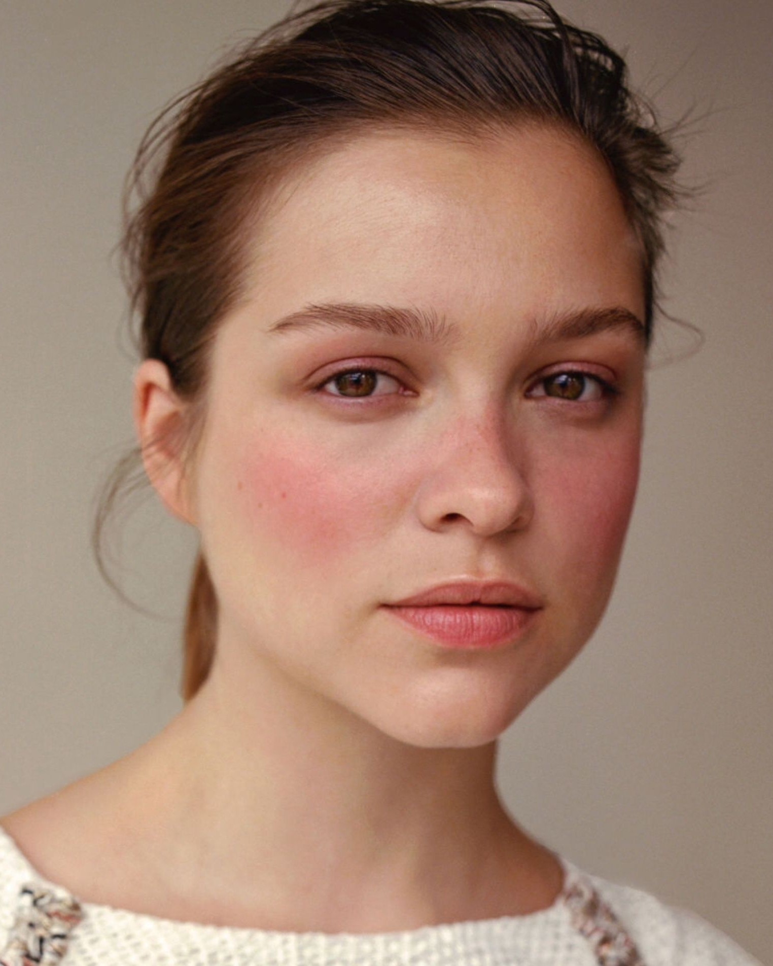 e.l.f. Blush: Putty, Liquid and Stick Shades to Try