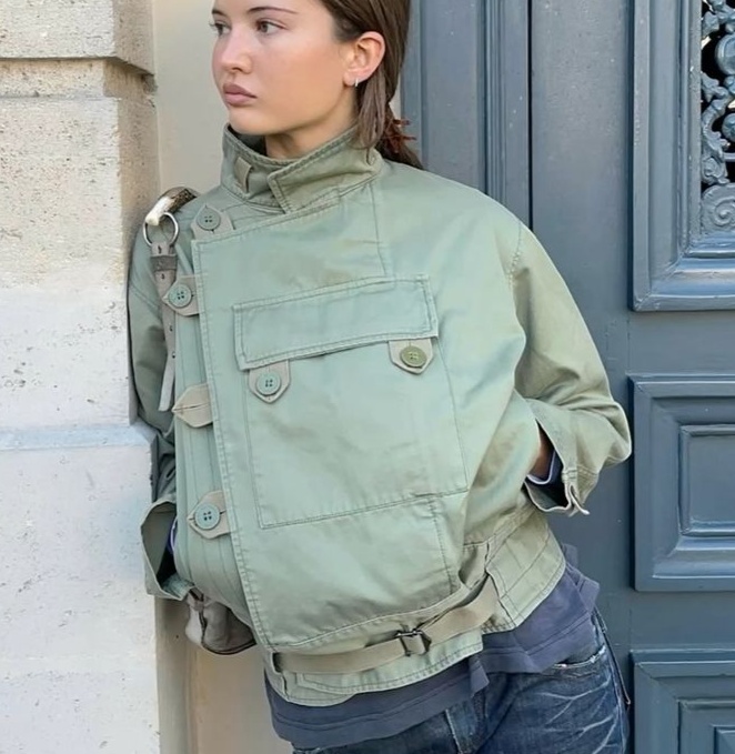 Neo-Utility