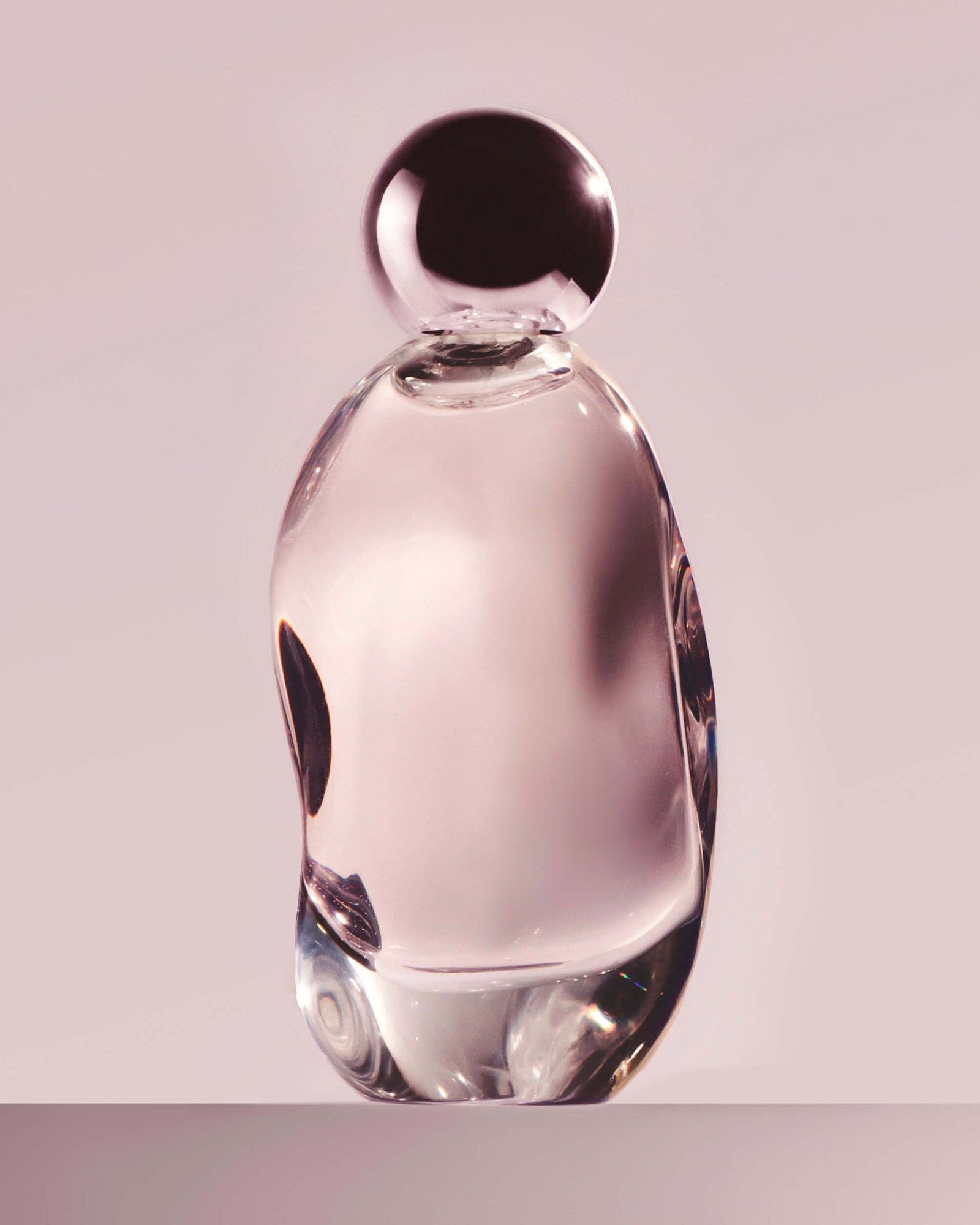 Cosmic Kylie Jenner Perfume: The Range and Mood Stones