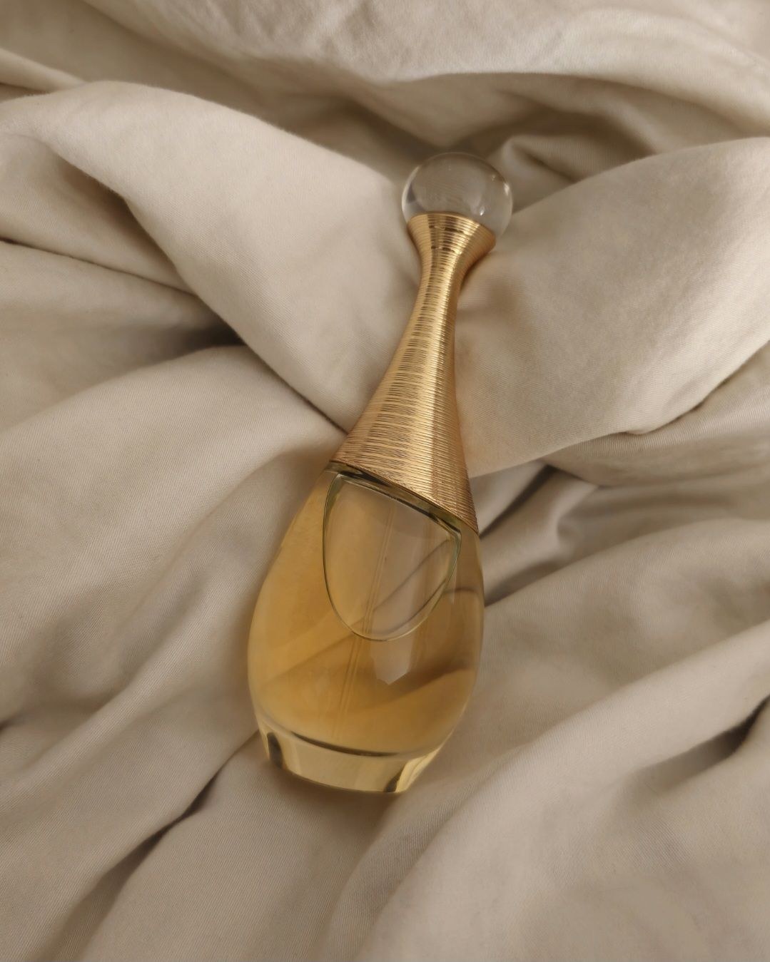 Dior Perfume for Women, From a 1985 Forbidden Fruit to Peachy Glow