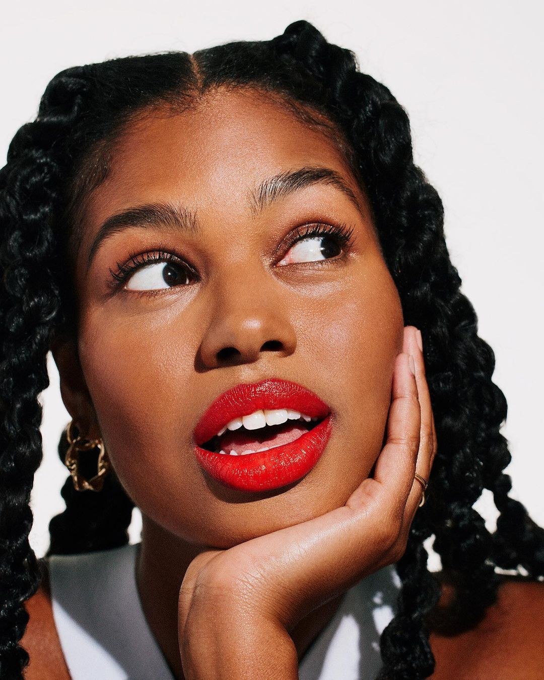 Fenty Beauty Stunna Lip Paint: The Single Red That Started It
