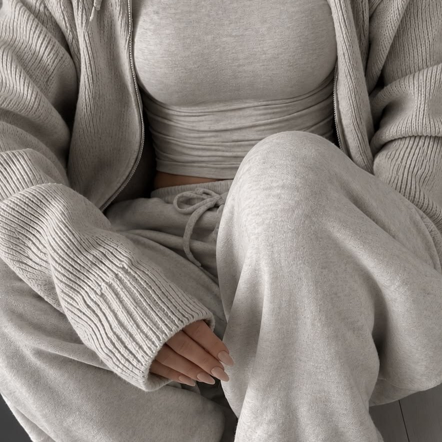 Chunky Cotton Cardigan: A Buying Guide