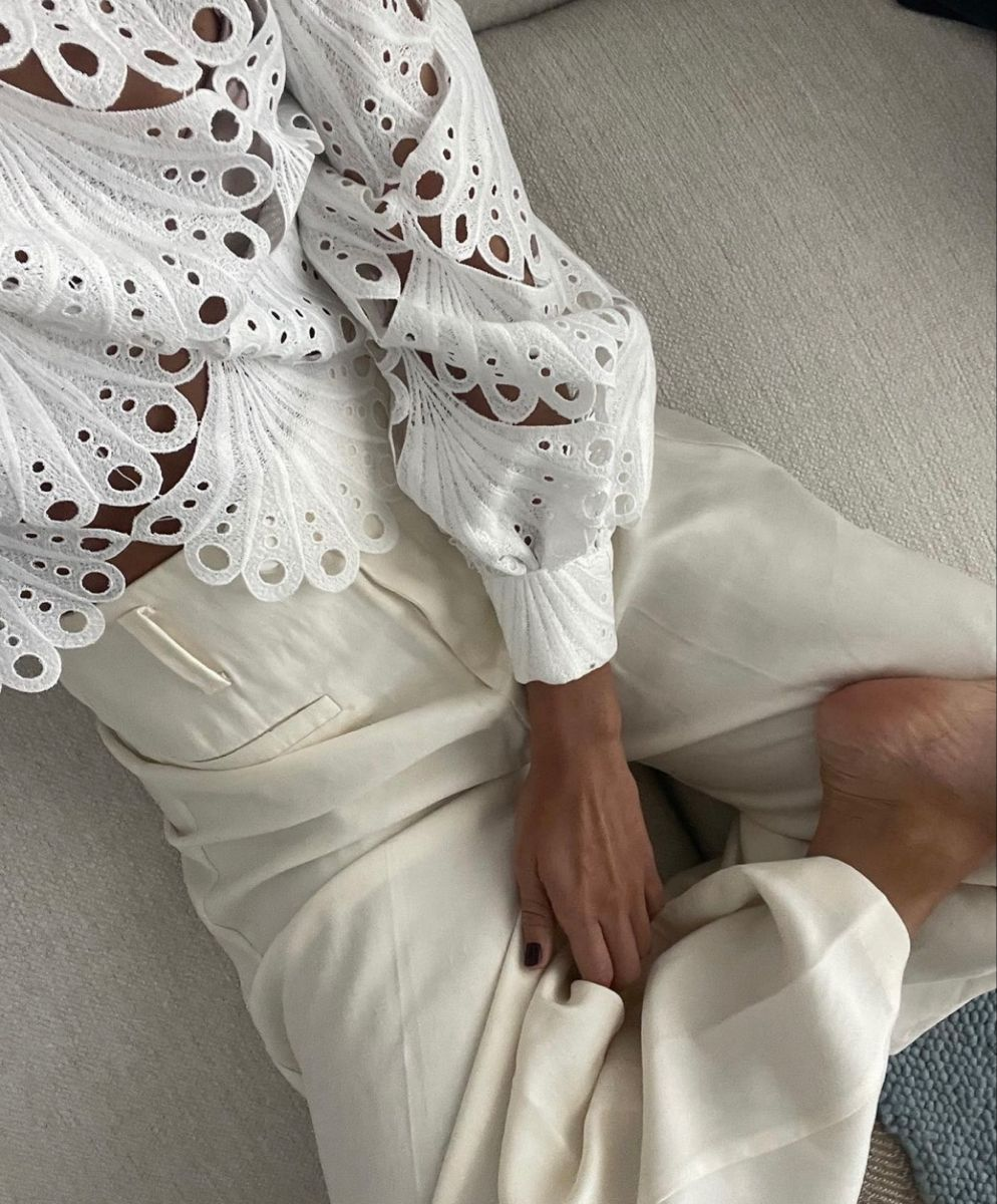 Soft Detail