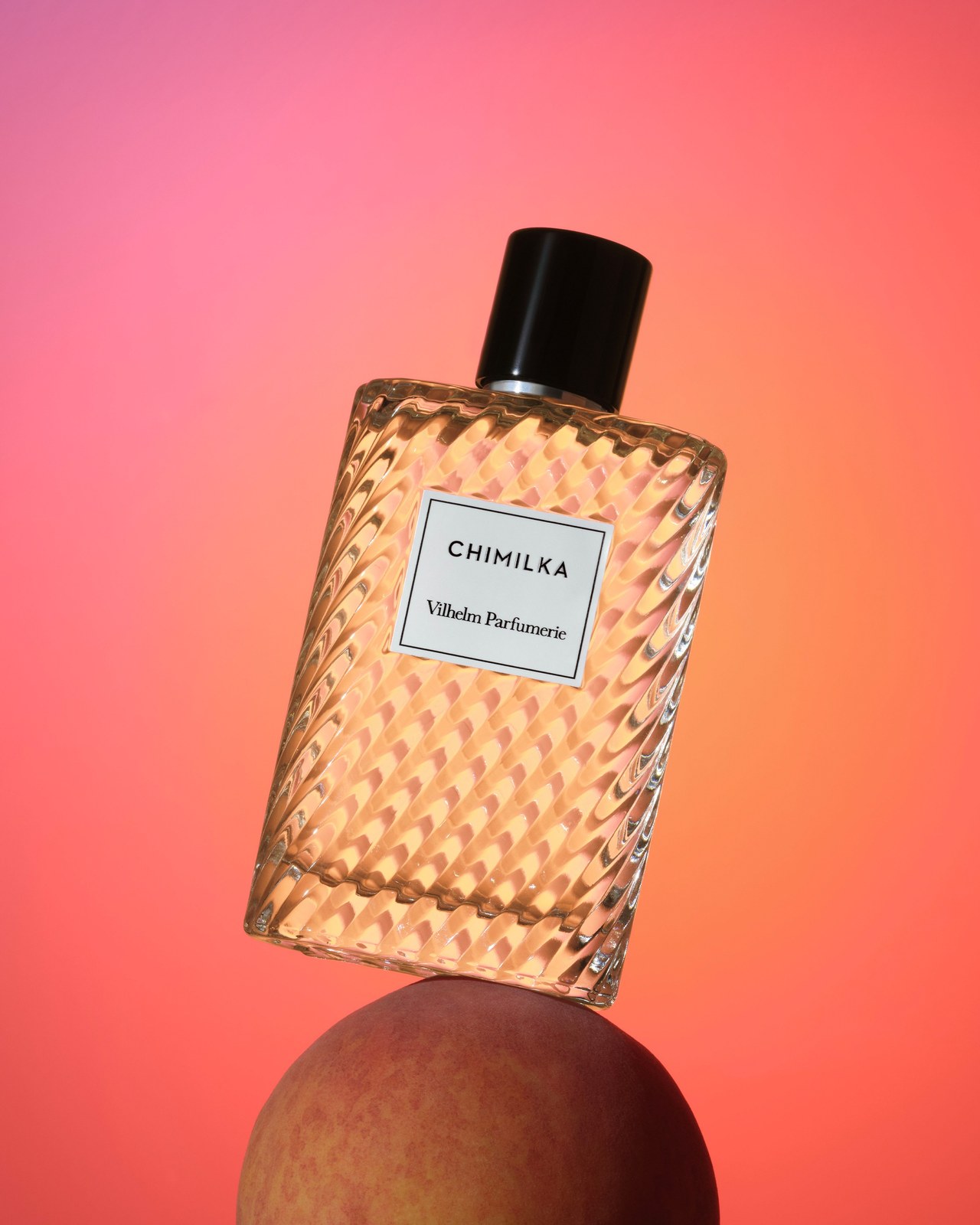 Vilhelm Parfumerie Perfume: Where to Start