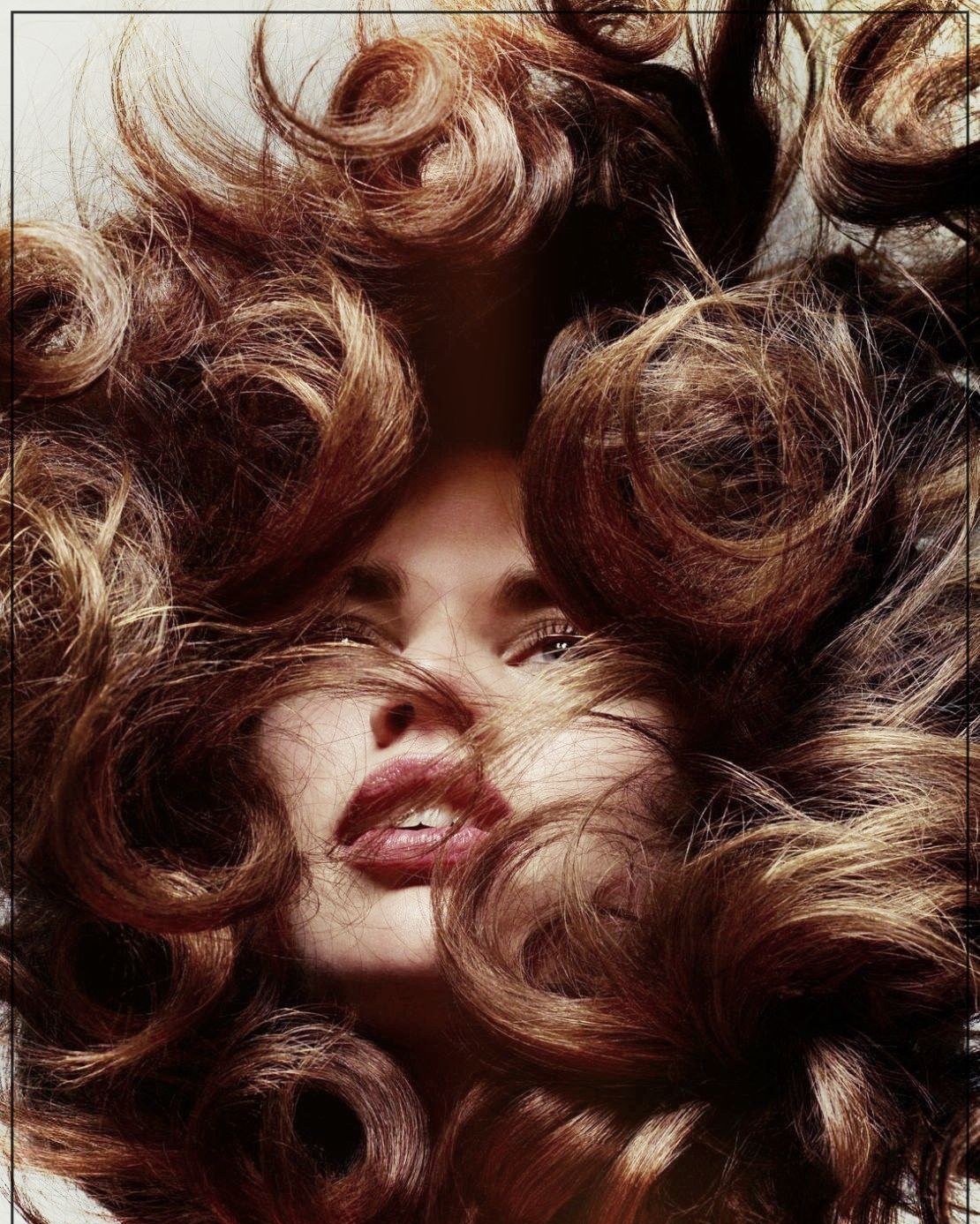 Toppik Hair Fibers and the Thickening Sprays and Scalp Serums Around Them