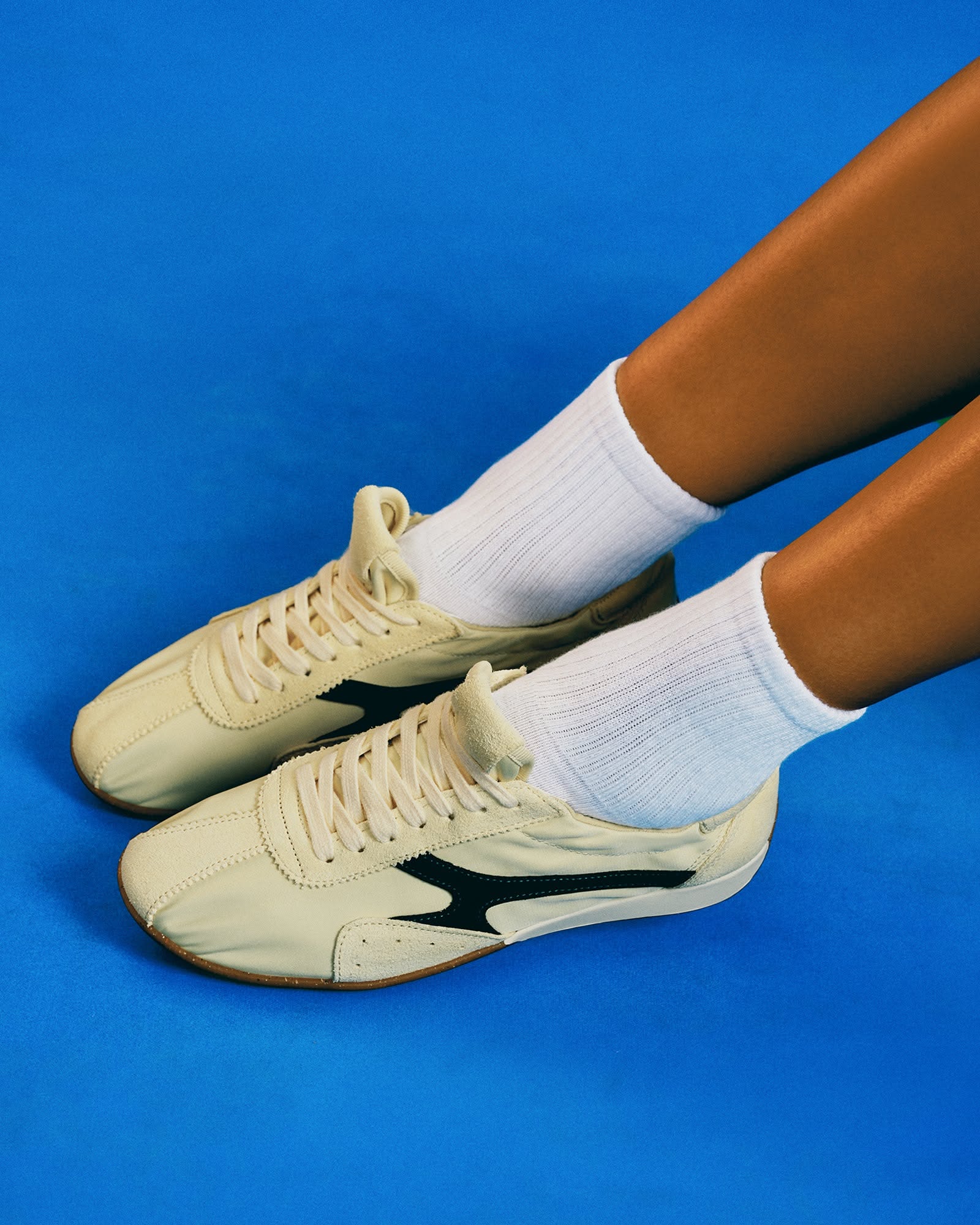 Sneakers Under $250
