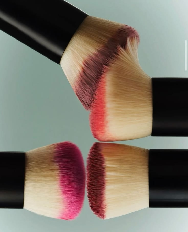 Makeup Math