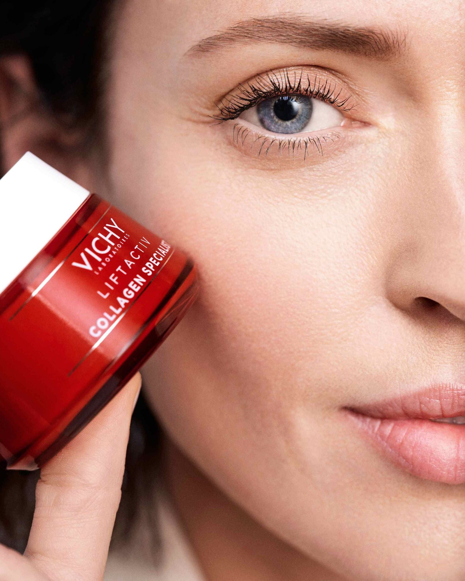 Vichy Skincare: Mineral 89, LiftActiv And The French Pharmacy Alternatives