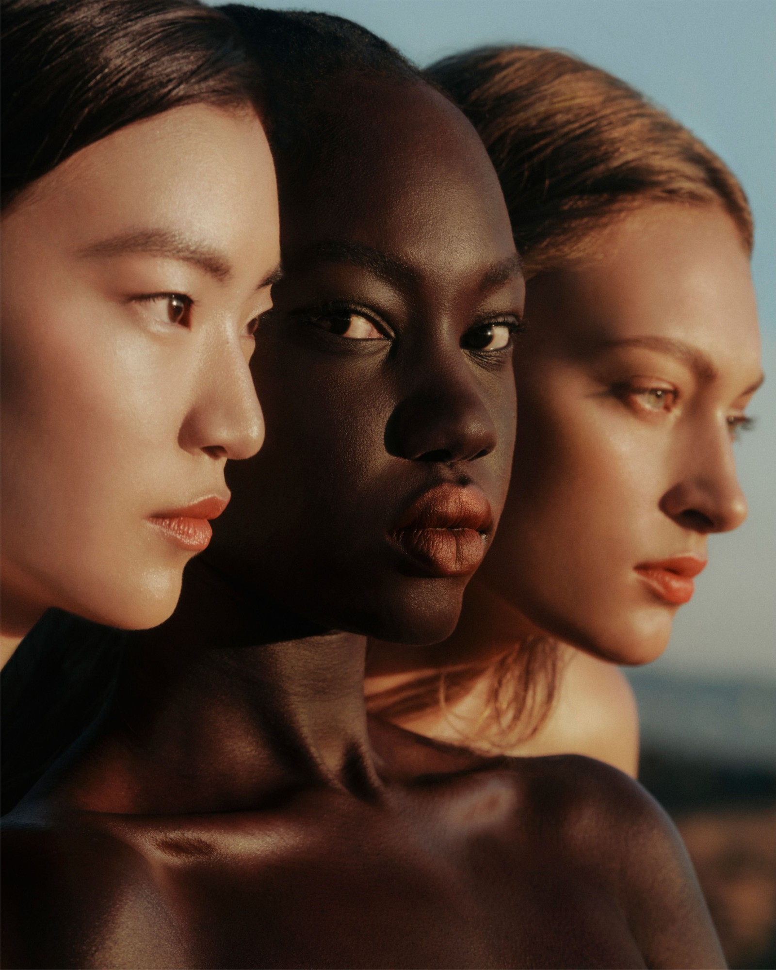 Beautycounter vs Kosas: Counter's Relaunch and Clean Rivals