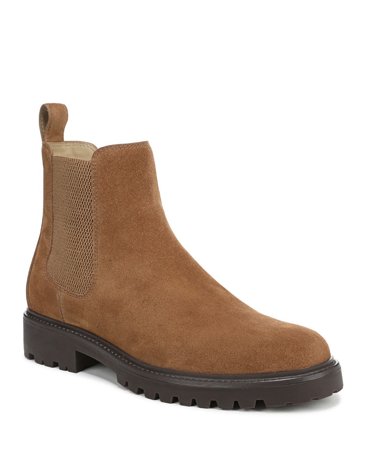Men's Dave Birchwood Chelsea Boot