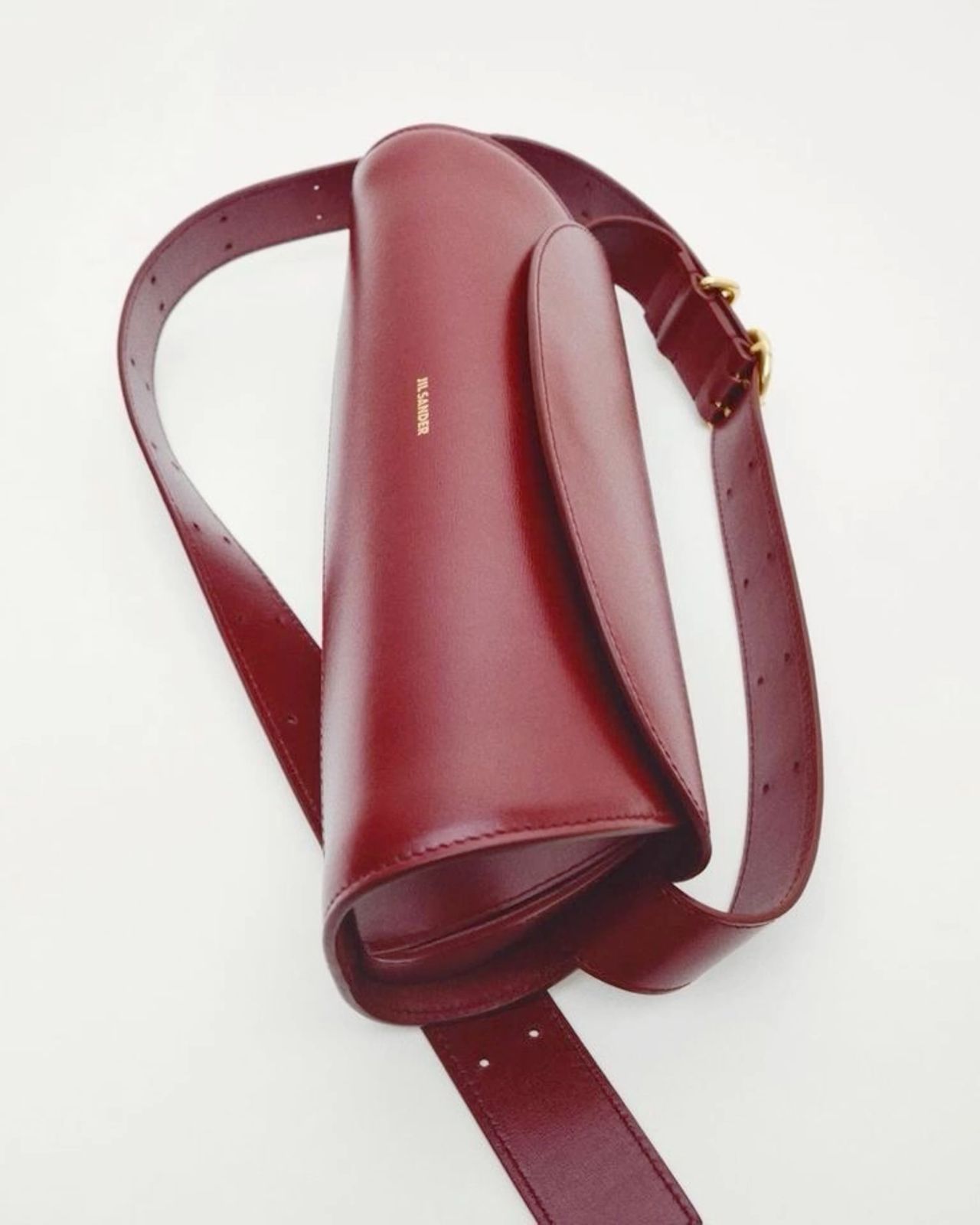 How To Choose A Leather Bag