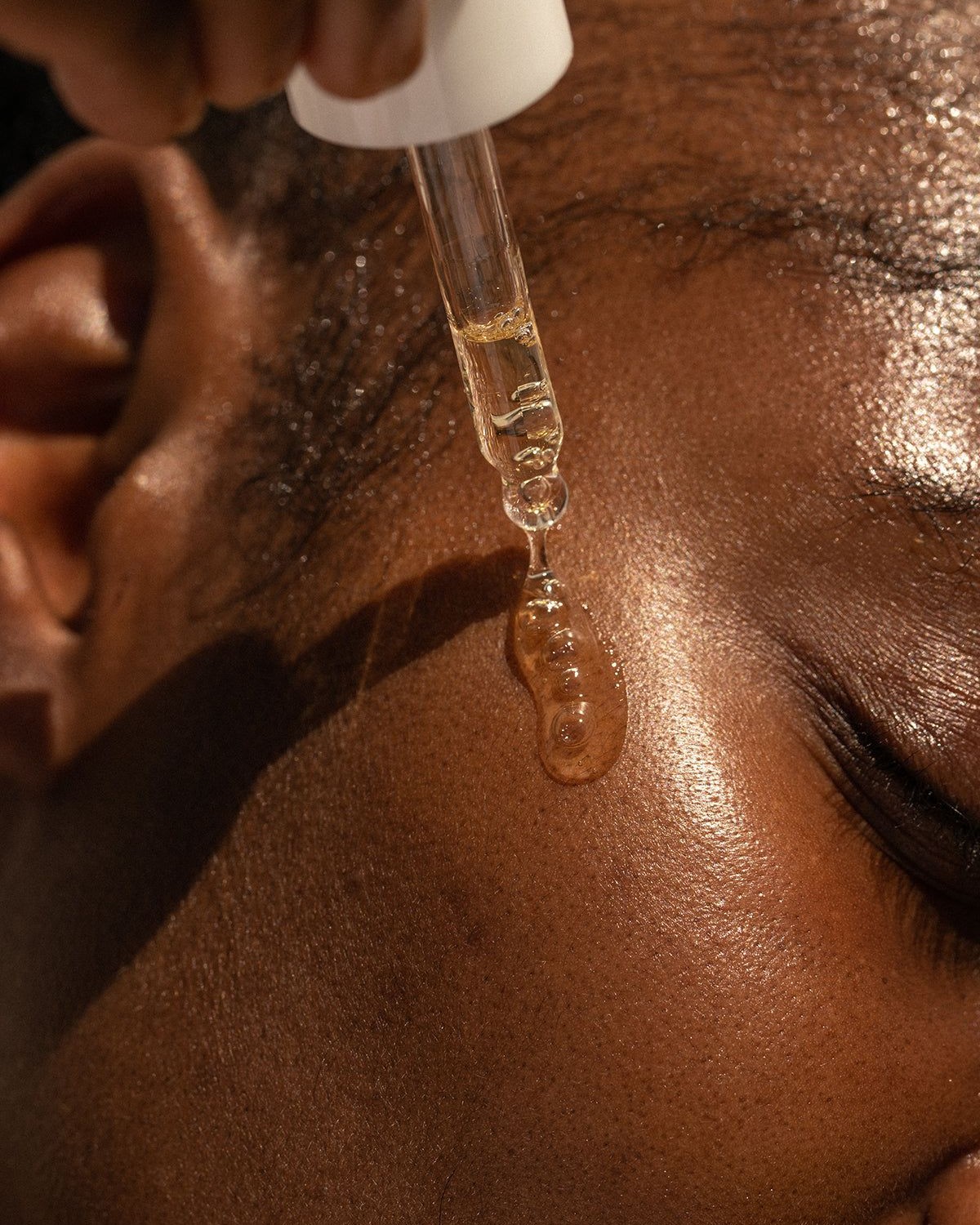 Murad: The Dermatologist's Idea That Skincare Belongs in Healthcare