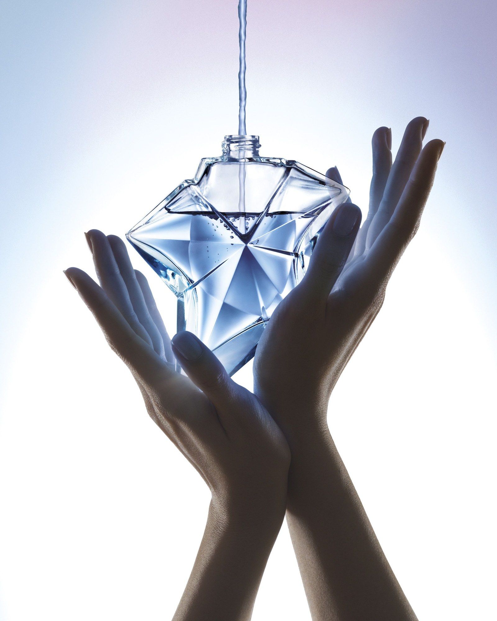Mugler Perfume: Angel, Alien And The Warm Fragrances I Wear Beside Them