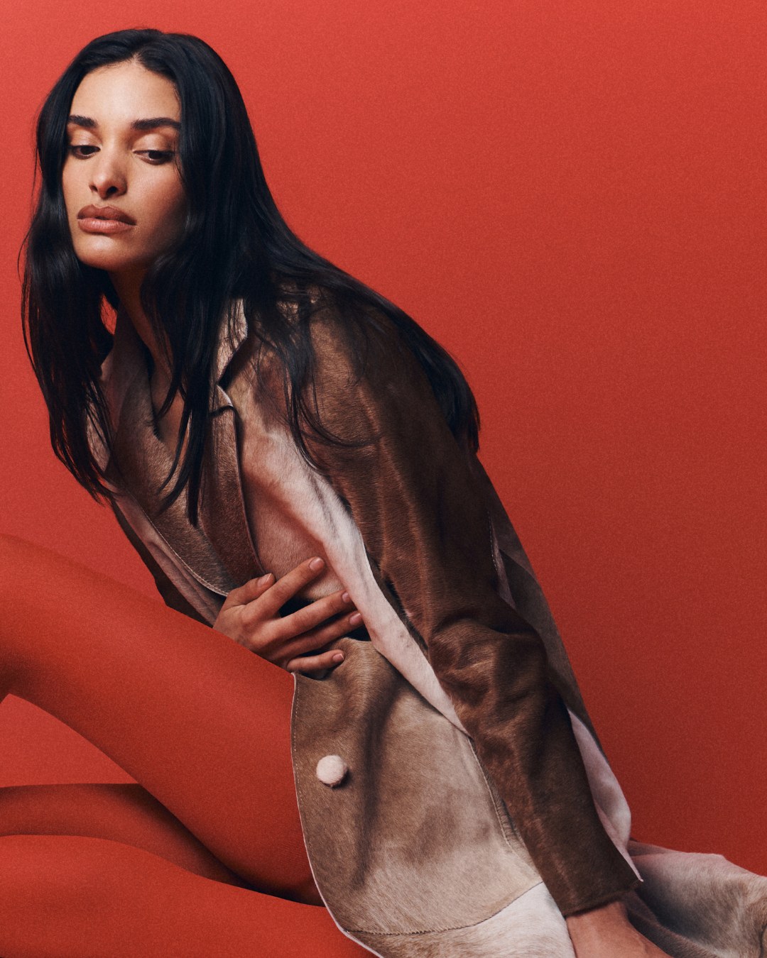ZUT Outerwear: A Shopper's Guide to Jackets