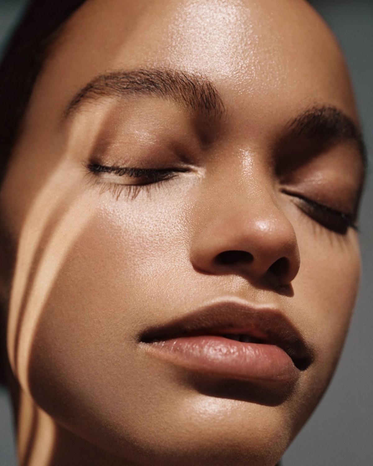 Rice Toner, Explained: Milky Rinse Water, Modern Bottles and a Softer Shelf