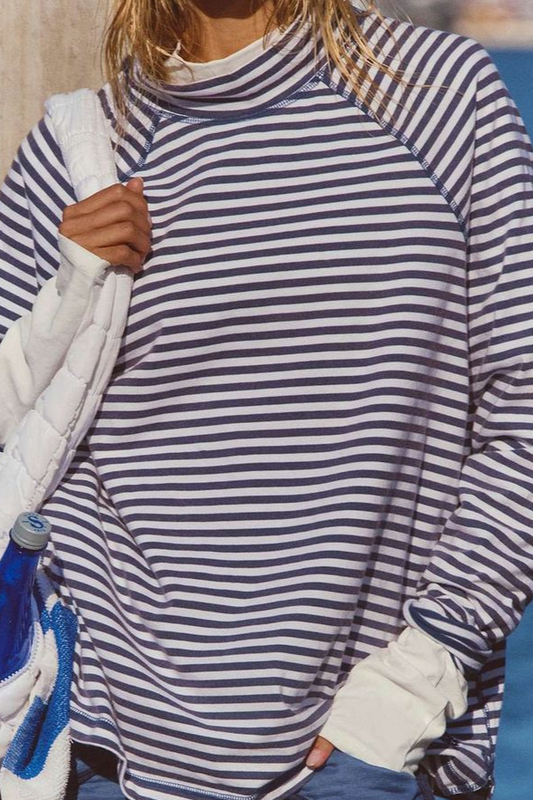 Modern Nautical
