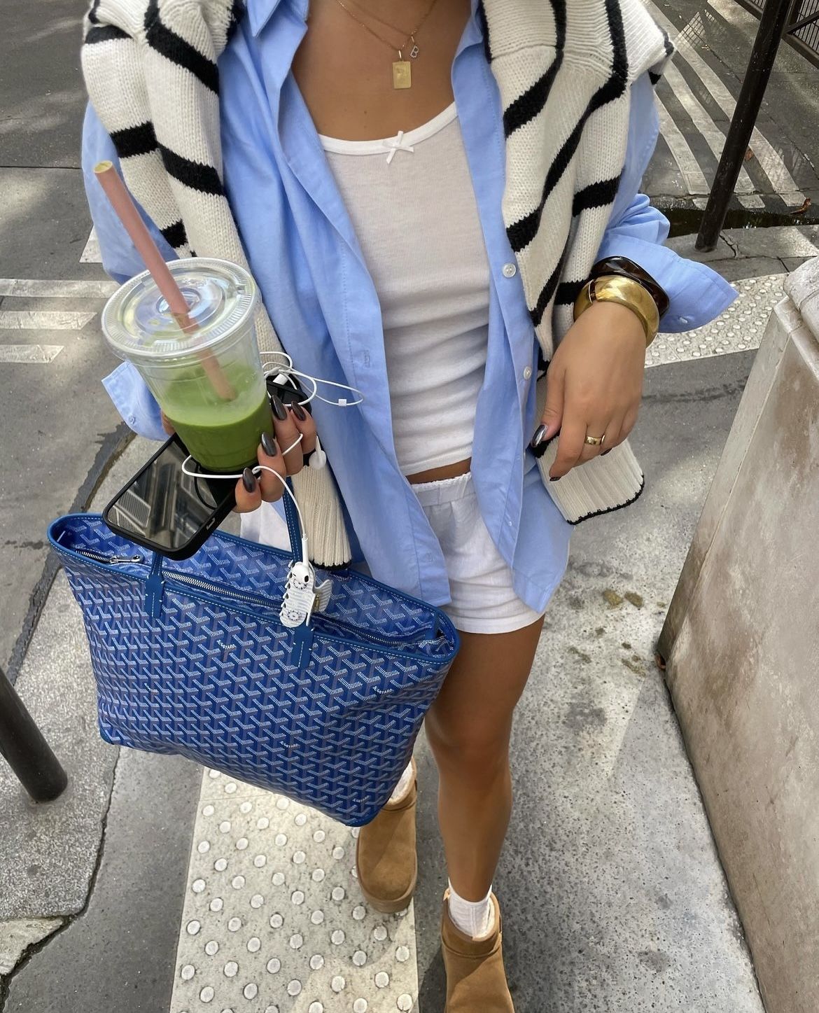 Tote Bags: The Real Cost