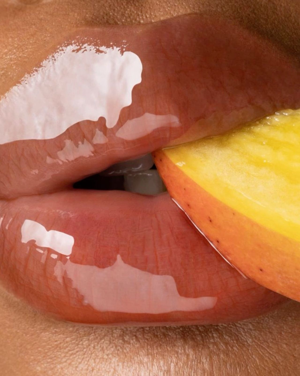 Ole Henriksen Lip Balm: The Pout Preserve Shades and Lip Treatments to Pair