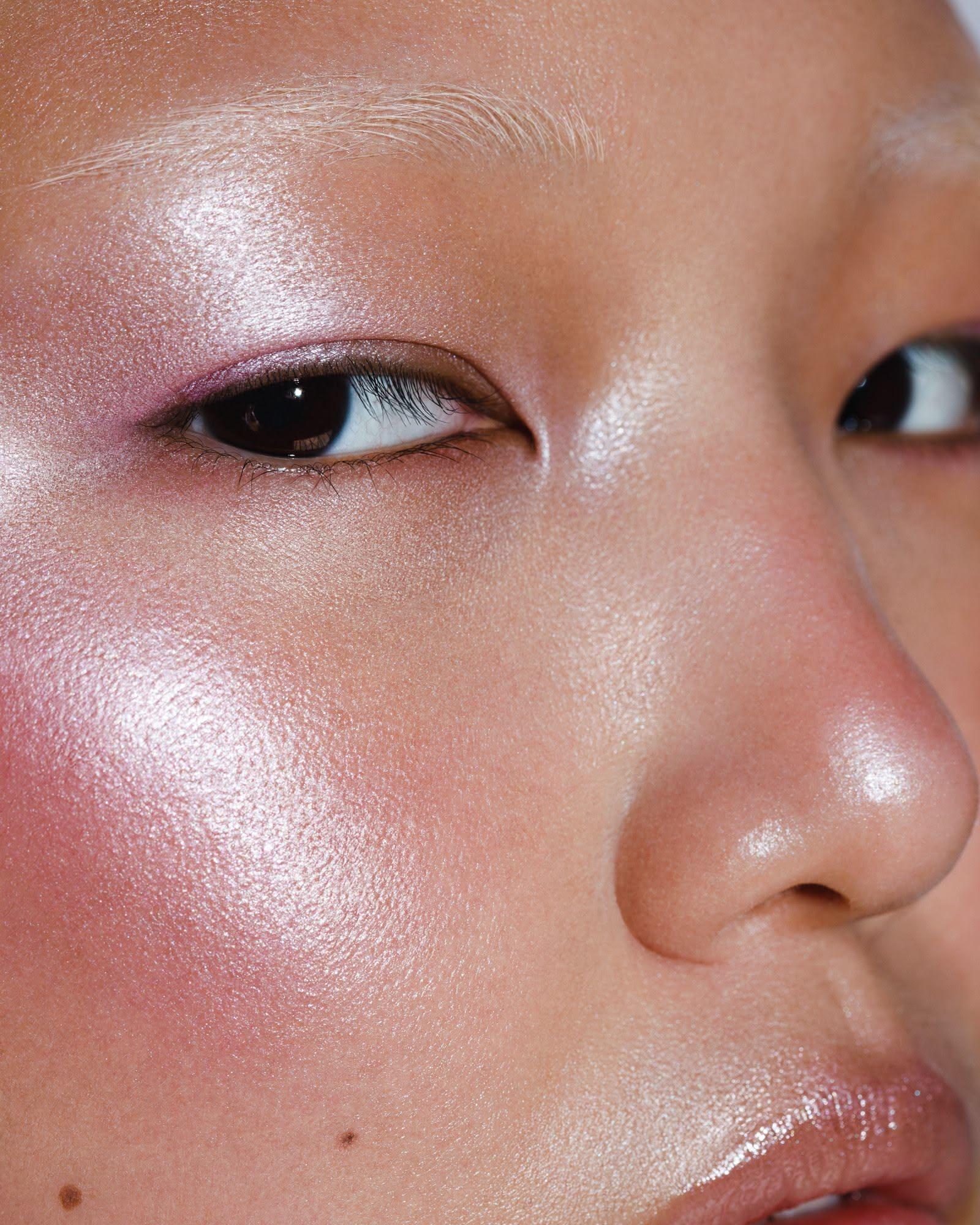 Rhode Blush: Pocket Blush Shades and Dewy Balms to Pair