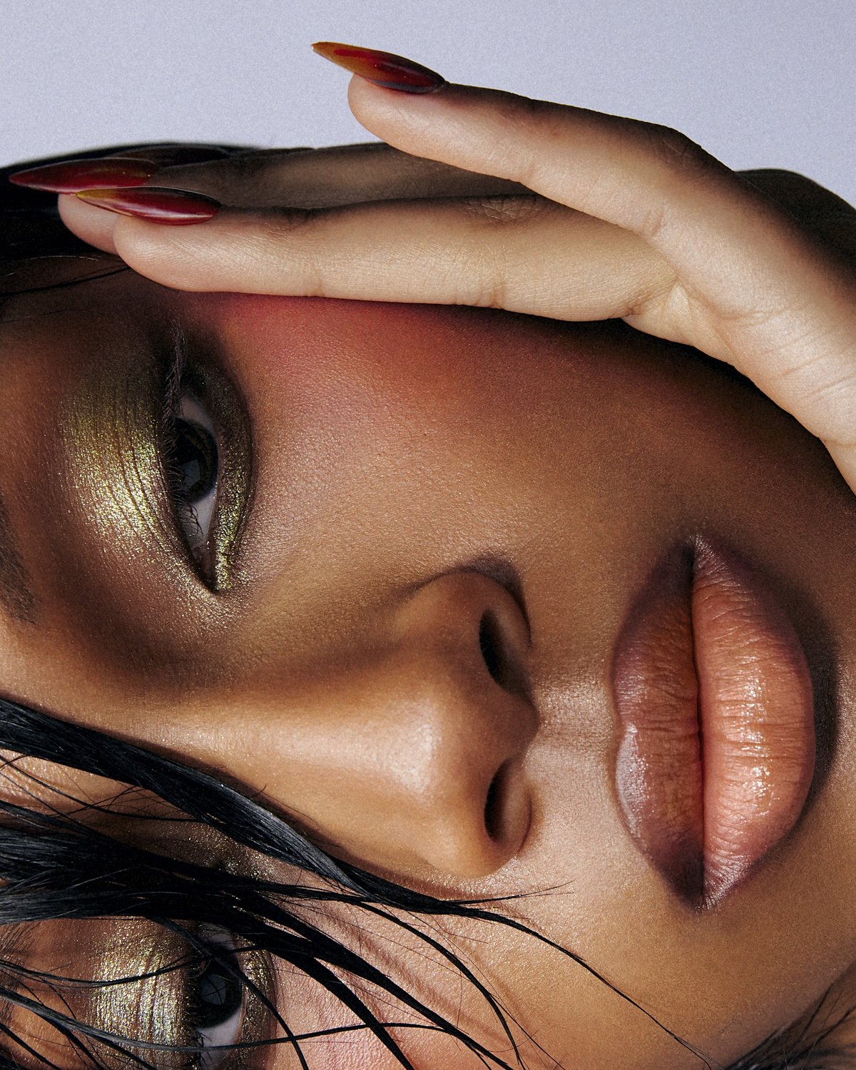 Haus Labs by Lady Gaga: From a Met Gala Hint to a Full Face