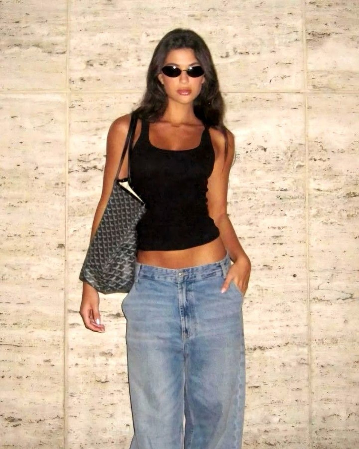 Ex-Boyfriend Jeans