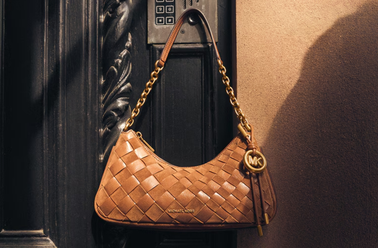 Top-Handle Bags