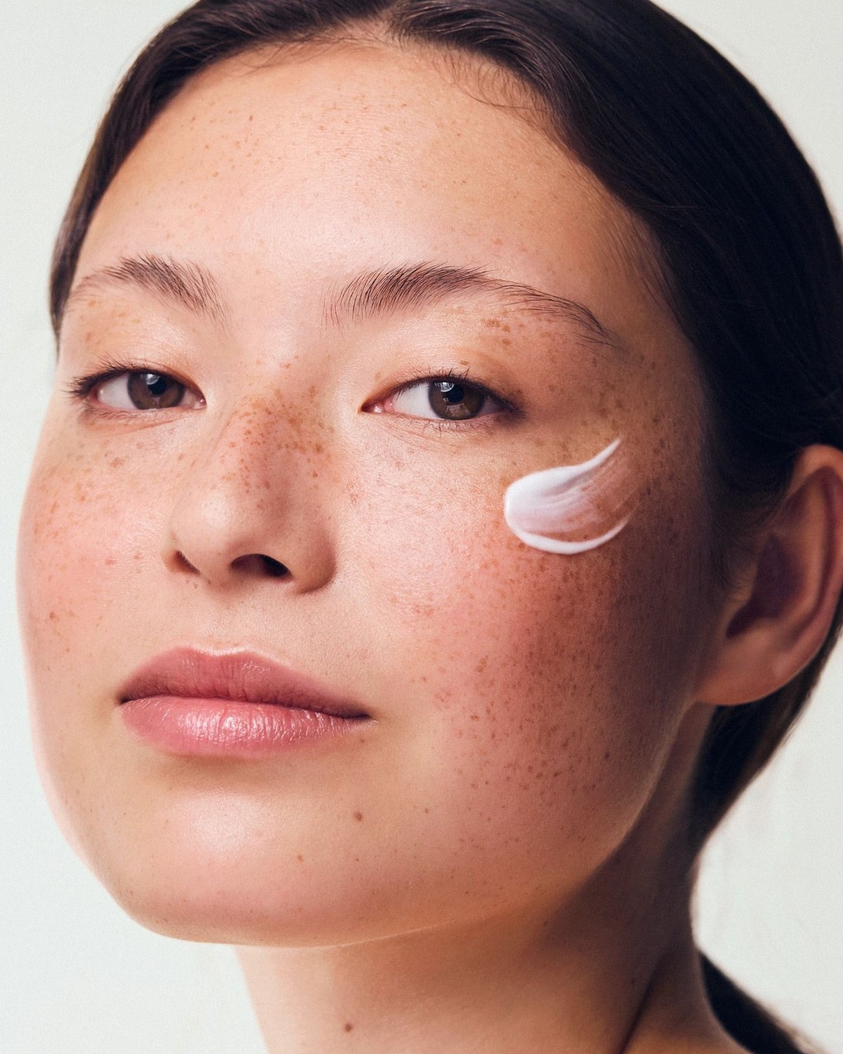 Vanicream Daily Facial Moisturizer, Made by Two Pharmacists for Touchy Skin