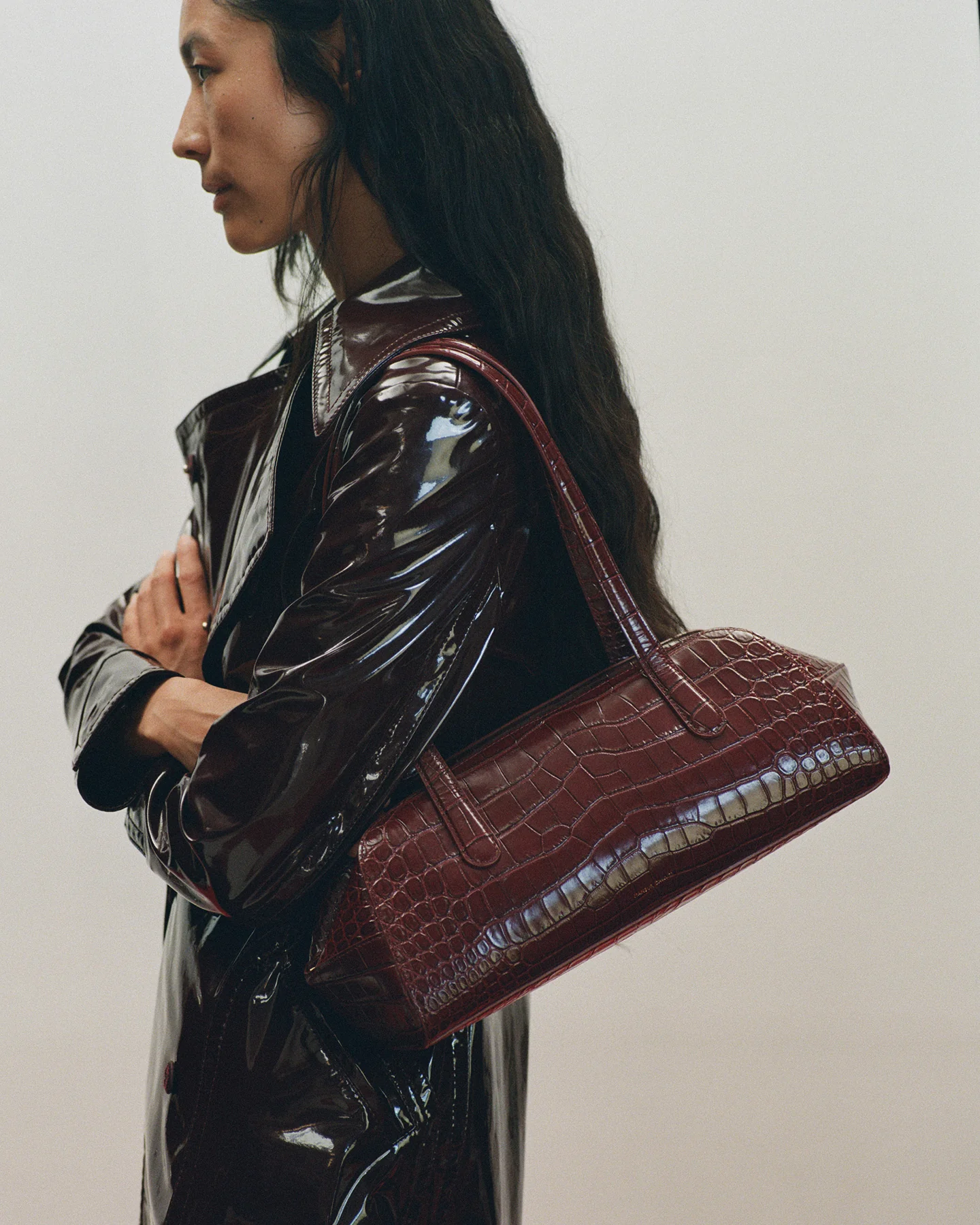 Mansur Gavriel
