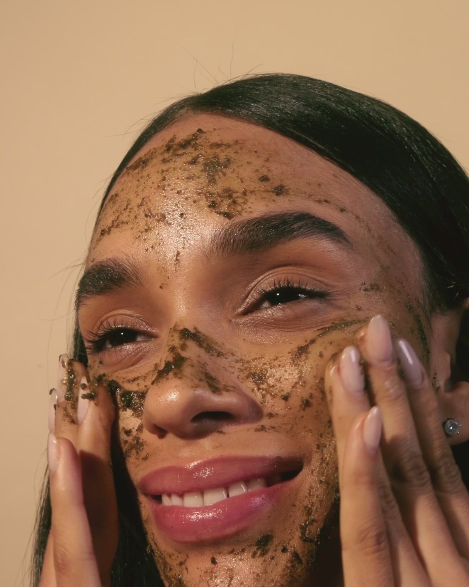 The Best Exfoliator for Your Skin, and the Scrub That Went to Court