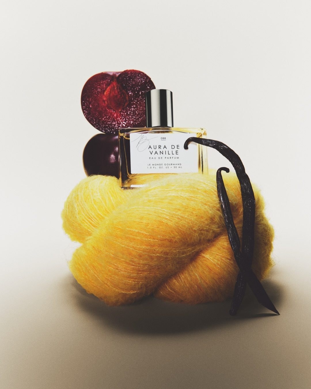 Le Monde Gourmand Perfume: Scents to Know