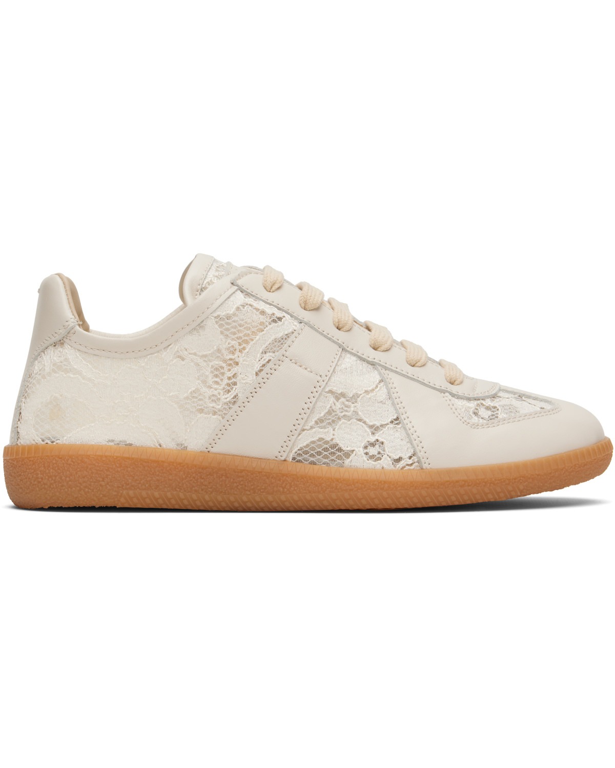 Off-White Replica Sneakers