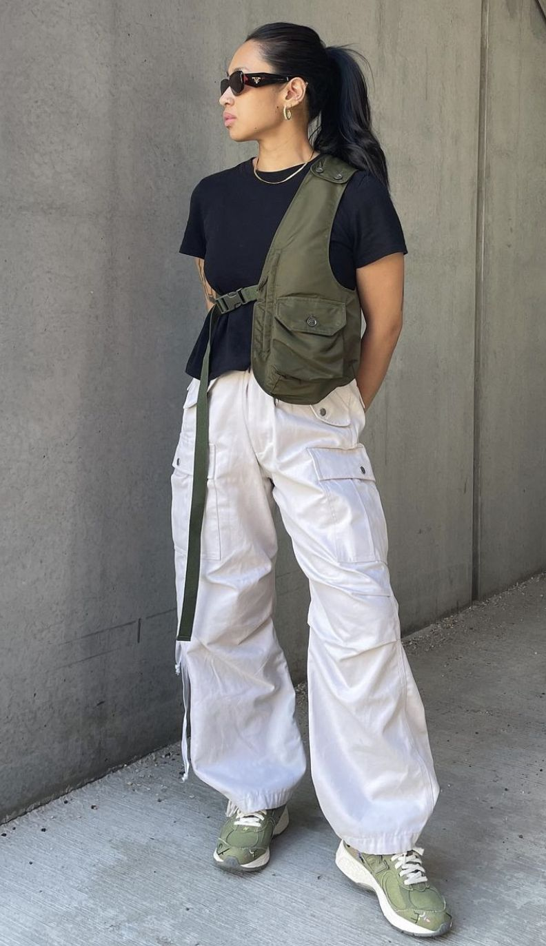 Cargo Revival 