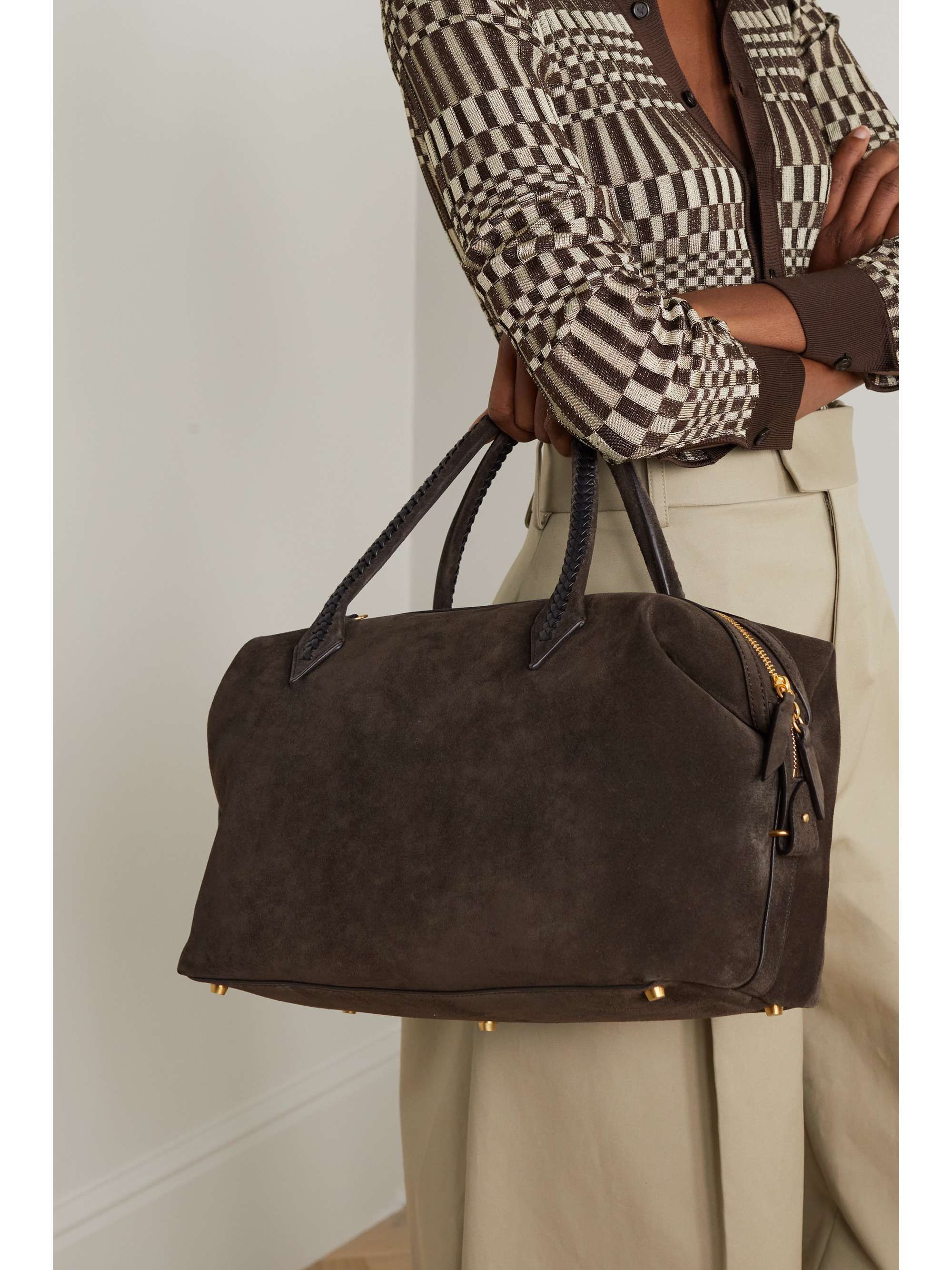 Best Weekender Bags