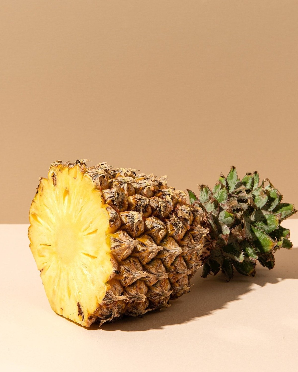 Creed Aventus Dupe: Pineapple, Birch and the Search for a Look-Alike