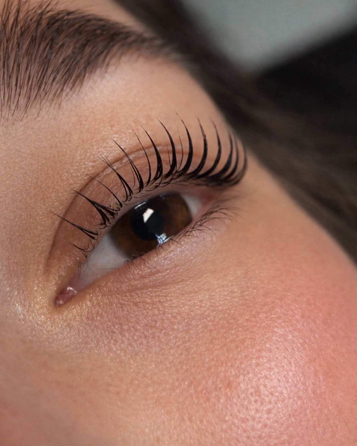 Grande Lash Serum and Other Lash Serums Worth Knowing