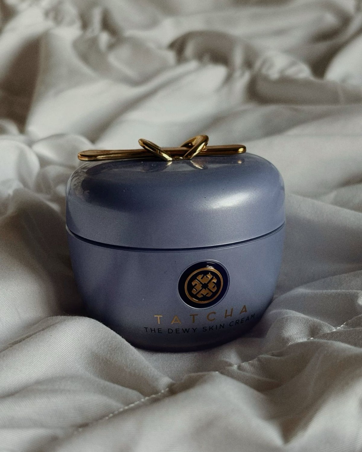 Tatcha and the Kyoto Lesson: Skin and Mind, Same Root
