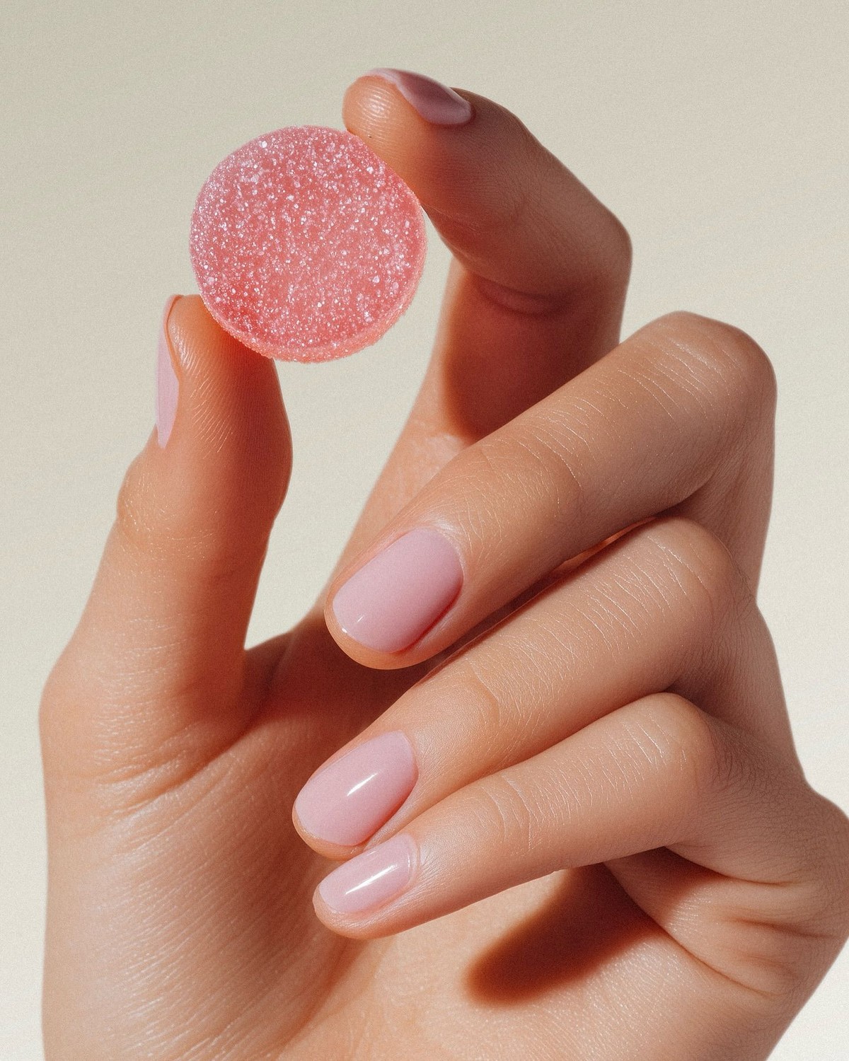 Lemme Gummies Began as a Trio of Gummies and a Long Bath