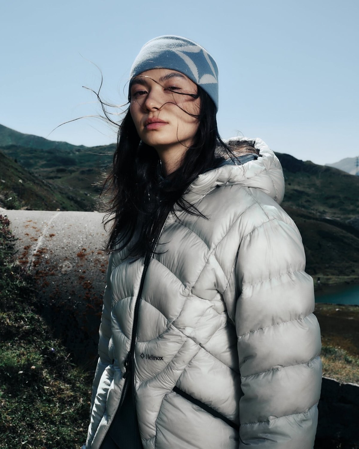 Arc'teryx: From a Vancouver Basement to Fleece, Packs and Hats