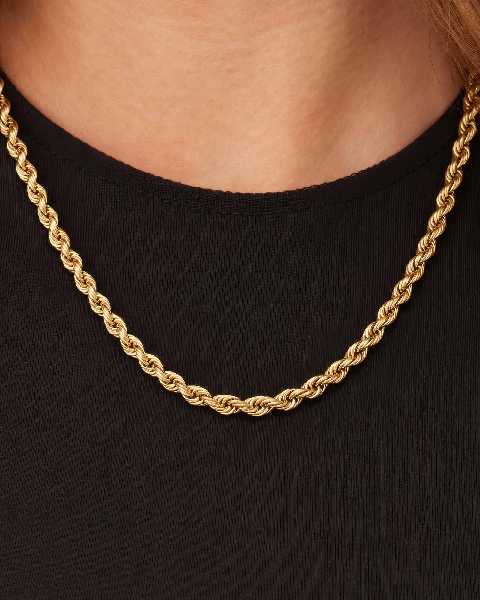 Oradina Fine Jewelry and Necklaces
