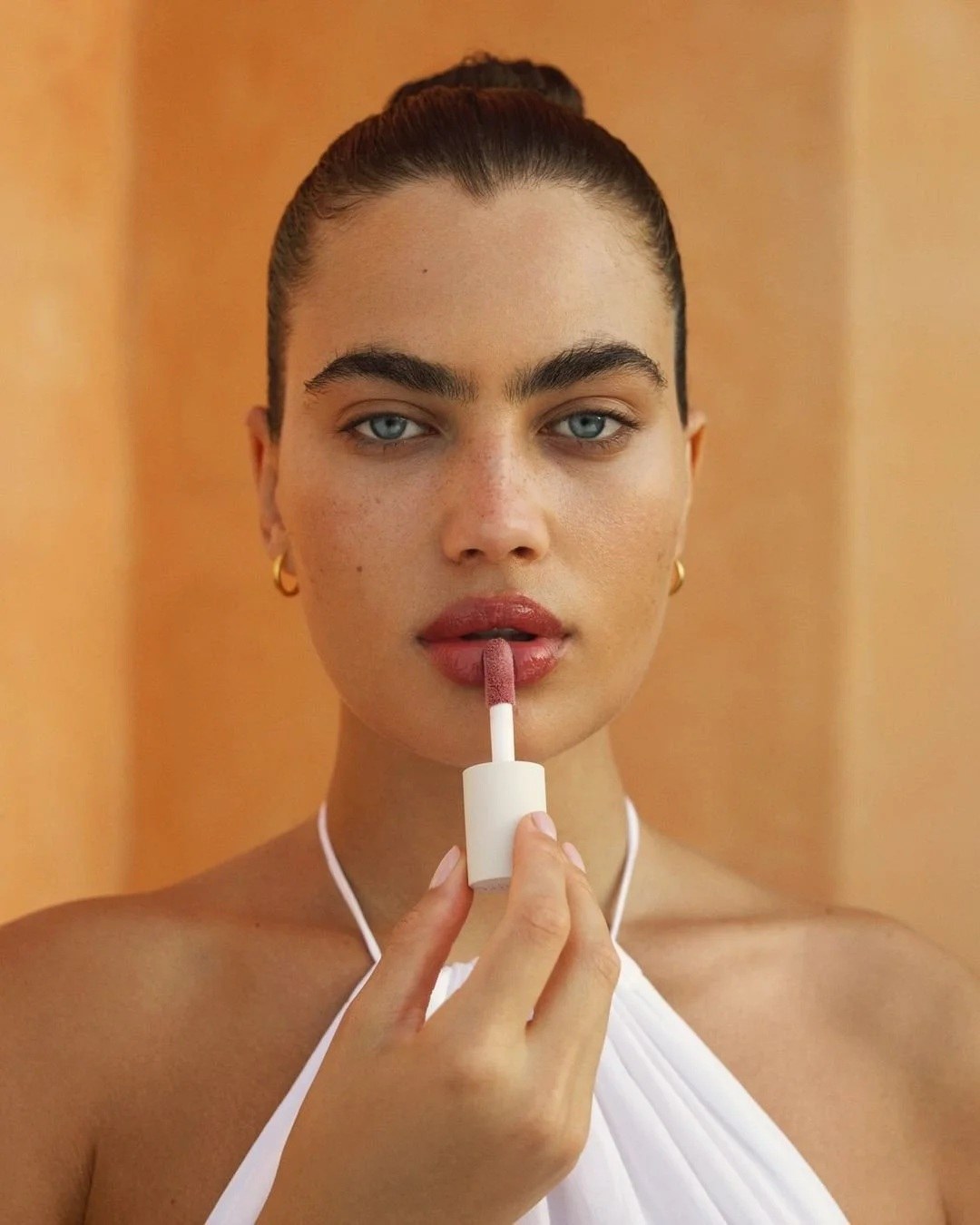 Summer Fridays Skincare: Is Lip Butter Balm Worth It?