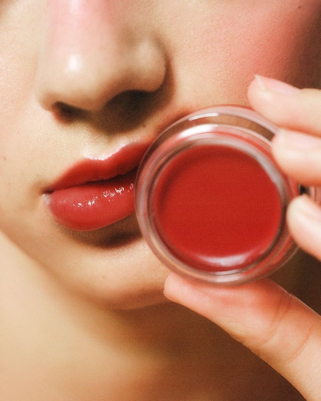 When Did Baby Lips Come Out: Maybelline's 2011 Tube and Its Heirs