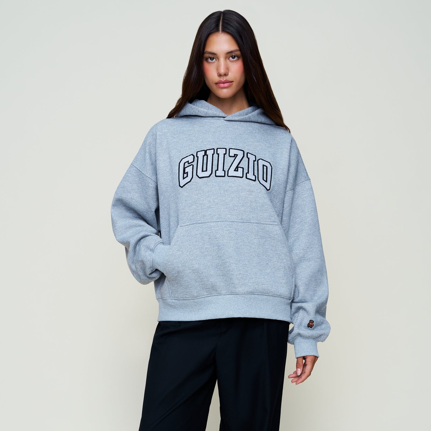 Hoodies Under $300