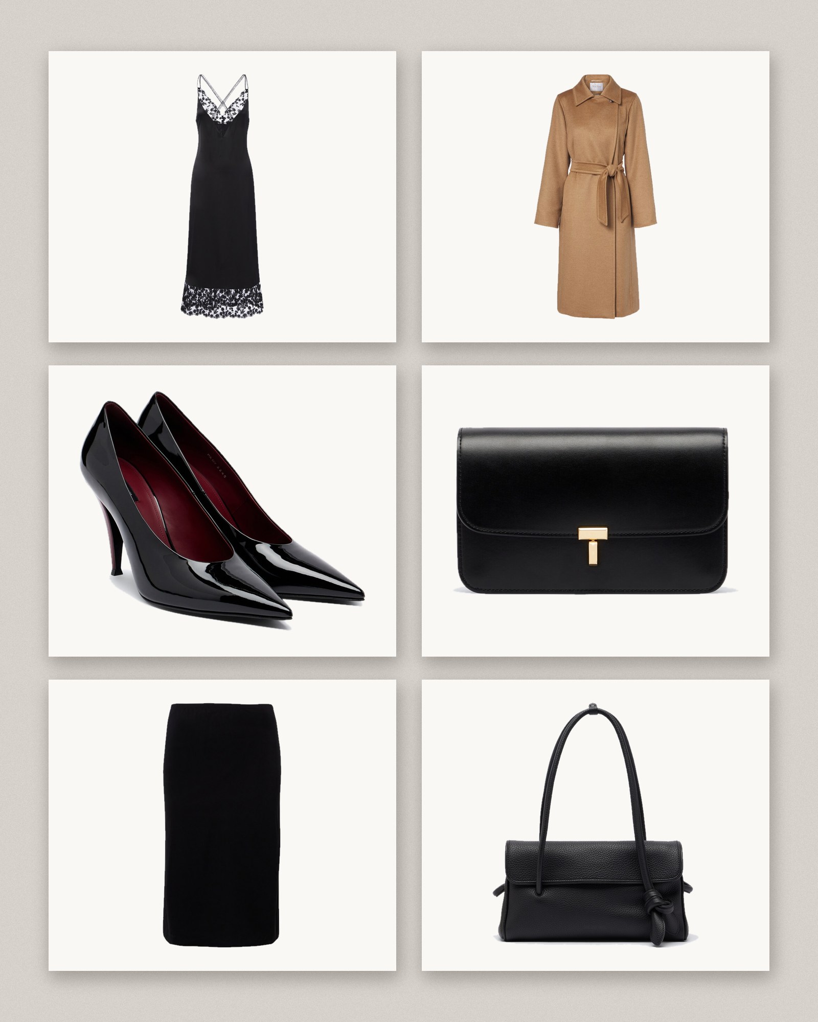 90s Minimalism, Revisited