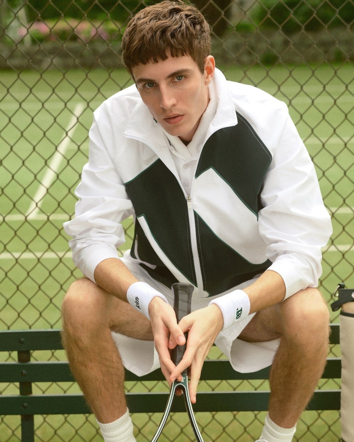 Pickleball Gifts for Him: The Bainbridge Game, Grown Up