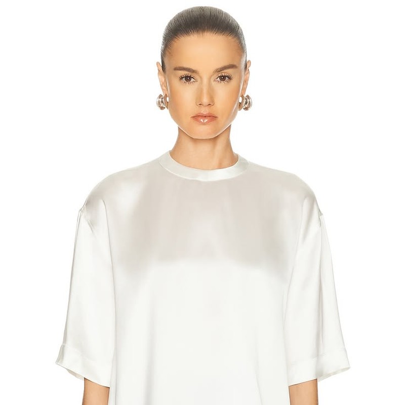 Chrome Hearts T-shirt Price: The Real Cost